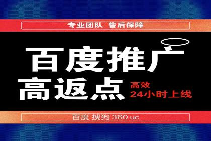 某sem公司成功案例揭秘